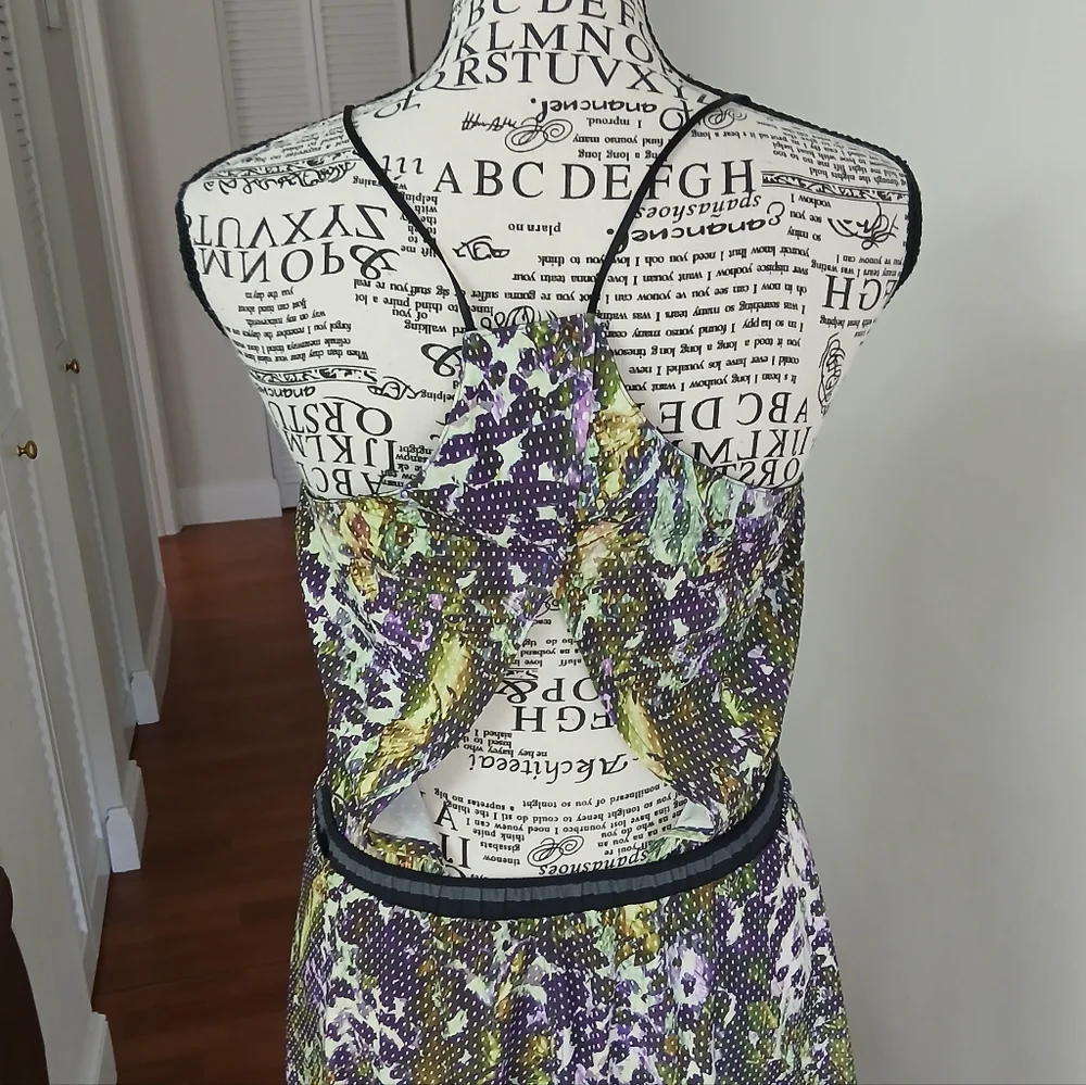 Lululemon City Summer Dress‎
